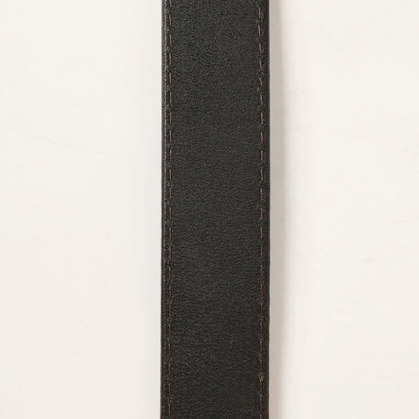 ATBTG124