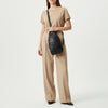 SWC202 Bravello - Crossbody Sling Bag