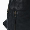 SWC202 Bravello - Crossbody Sling Bag