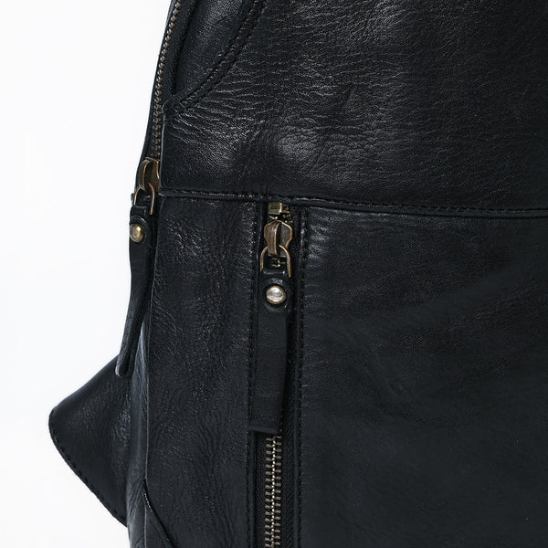 SWC202 Bravello - Crossbody Sling Bag