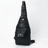 SWC202 Bravello - Crossbody Sling Bag