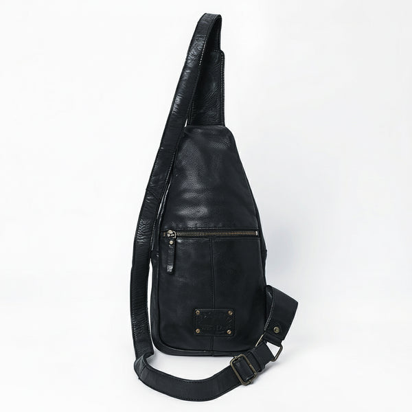 SWC202 Bravello - Crossbody Sling Bag