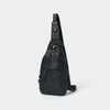 SWC202 Bravello - Crossbody Sling Bag