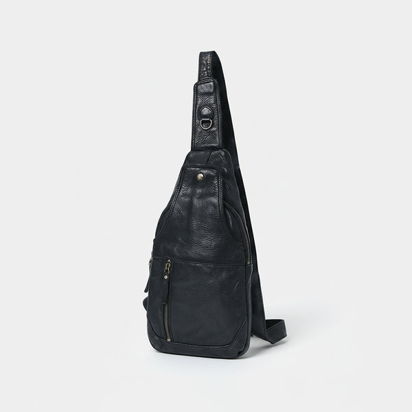 SWC202 Bravello - Crossbody Sling Bag