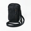 SWC210 Mandello - Premium Leather Sling