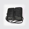 SWC213 Rosamira - Full Grain Leather Sling