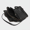 SWC213 Rosamira - Full Grain Leather Sling
