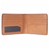 BEBGM173-Western Leather Wallet