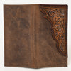 BEBGG102Wallet