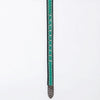 ADHTBR101 Hand tooled Genuine American Leather Hatband Unisex