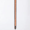 ADHTBR102 Genuine American Leather Hatband Unisex