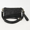 NMBGM155 Crossbody Genuine Leather women bag western Bag