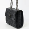 ADBG1560 American Darling Hand-Tooled Genuine Leather Western Small Cross Body Bag