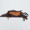 ADBGF159 Crossbody Genuine Western Leather Women Bag