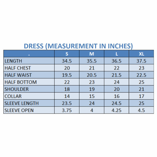 ADDR017 American Darling Denim Shirt Western Aztec Embroidered Studded Tunic Top