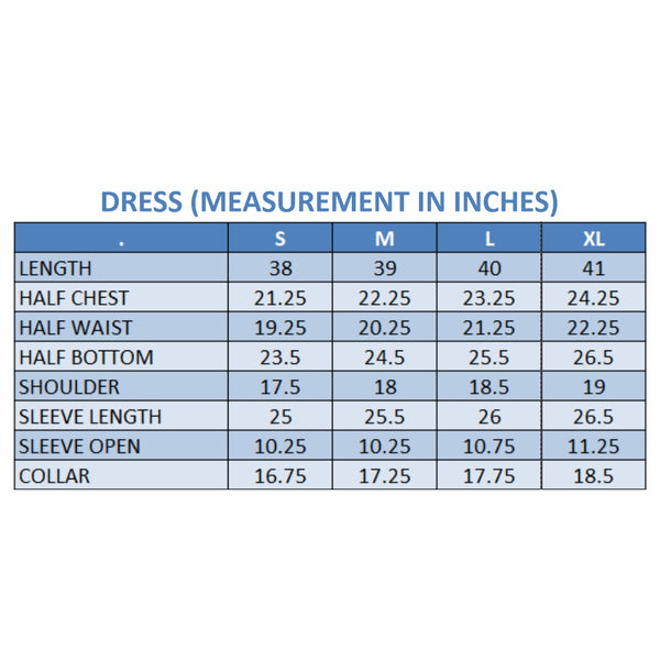 ADDR018 American Darling Denim Dress Western Studded Concho Pleated Tunic