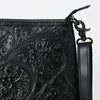 ADBGZ891A Crossbody Genuine Western Leather Women Bag