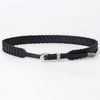 ADHTBR122 Genuine American Leather Hatband Unisex