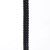 ADHTBR122 Genuine American Leather Hatband Unisex