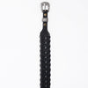 ADHTBR122 Genuine American Leather Hatband Unisex