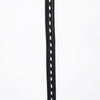 ADHTBR129 Hand tooled Genuine American Leather Hatband Unisex