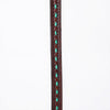 ADHTBR130 Hand tooled Genuine American Leather Hatband Unisex