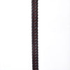 ADHTBR133 Hand tooled Genuine American Leather Hatband Unisex