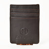 BEBGM206 Money Clip Wallet