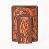 BEBGM206 Money Clip Wallet
