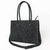 ADBG1603 American Darling Western Genuine Damascus Leather Tote Bag with Handcrafted Detailing Elegant Everyday Carry