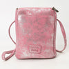ADBGZ912 Crossbody Genuine Western Leather Women Bag