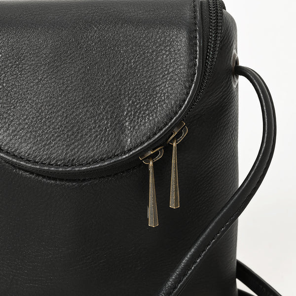 JCBG102 Crossbody Genuine Western Leather Women Bag