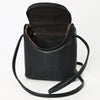JCBG102 Crossbody Genuine Western Leather Women Bag