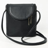 JCBG102 Crossbody Genuine Western Leather Women Bag