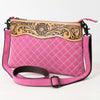 ADBGZX102 Crossbody Genuine Western Leather Women Bag
