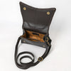 ADBGM591 Crossbody Genuine Western Leather Women Bag