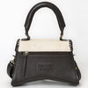 ADBGM591 Crossbody Genuine Western Leather Women Bag