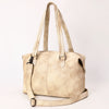 ADBGZX110 Tote Genuine Western Leather Women Bag