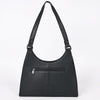 SOHZ103 Shoulder Bag Hand Tooled Genuine Western Leather Women Bag