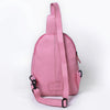 SOHZ133 Sling Genuine Western Leather Women Bag