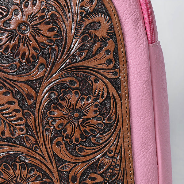 SOHZ133 Sling Genuine Western Leather Women Bag