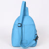SOHZ136 Sling Genuine Western Leather Women Bag