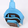 SOHZ136 Sling Genuine Western Leather Women Bag