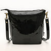 ADBGA785 American Darling Handcrafted Genuine Leather Cross body Bag Embroidery