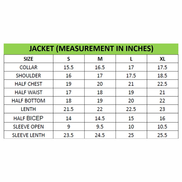 ADJKT059 Women Fabric Shirt Jacket Dress