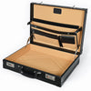 ADBGZ936 Jewelry Case Genuine Western Leather Women Bag