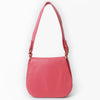 NMBGM184 Shoulder Bag Genuine Western Leather Women Bag