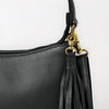 NMBGM185D Crossbody Genuine Western Leather Women Bag