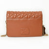 NMBGM190 Crossbody Genuine Western Leather Women Bag