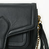 NMBGM192D Crossbody Genuine Western Leather Women Bag